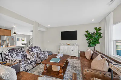 1473 Littleleaf Drive, Sheridan - 18