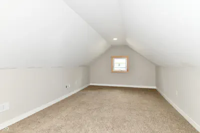 4316 Carrollton Avenue, Indianapolis - 44