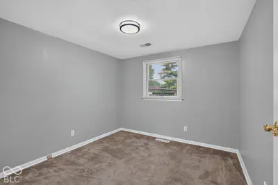10194 Edgewood Road, Brownsburg - 19