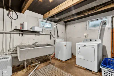121 Camp Street, Lebanon - 38