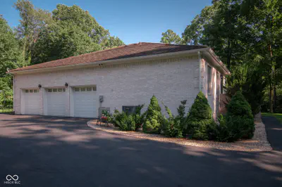 11833 Westwood Drive, Carmel - 45