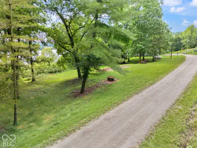 0 Buzzard Roost Road, Magnet - 4