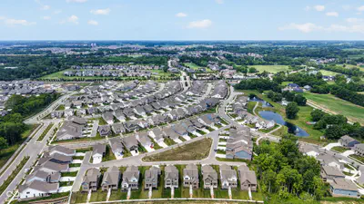 20228 Chad Hittle Drive, Westfield - 44