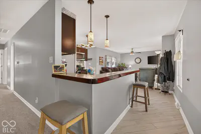 283 Bittersweet Drive, Whiteland - 8