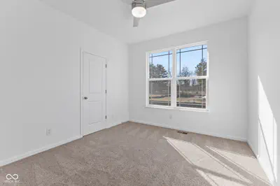 6890 Enclave Drive, McCordsville - 14