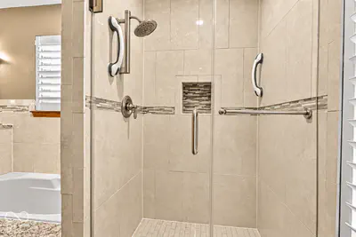 7291 Plantation Lane, Avon - 28