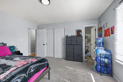 10223 Park Valley, Indianapolis - 25