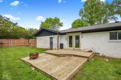7369 500, McCordsville - 43