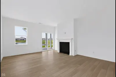 5359 Foxley Park Lane, Avon - 5
