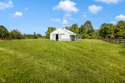 2820 State Road 38, Westfield - 32