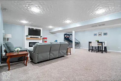 10774 Brixton Lane, Fishers - 26