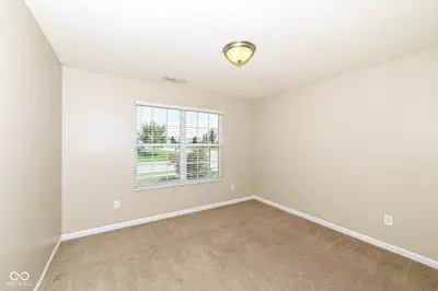 4324 Big Leaf Lane, Indianapolis - 23