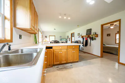914 Vance Court, Kingman - 14