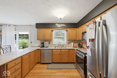 313 E 275 S, Shelbyville - 15