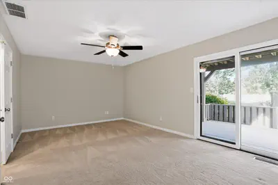328 Sandbrook Drive, Noblesville - 25