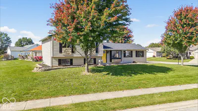 10803 Lupine Lane, Fort Wayne - 55