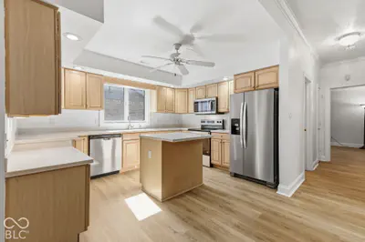 924 Fenway Court, Anderson - 22