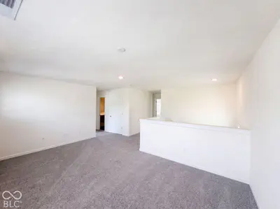 942 Ram Drive, Franklin - 14