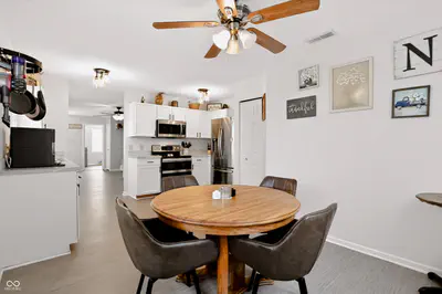 740 Wheatgrass Drive, Greenwood - 13