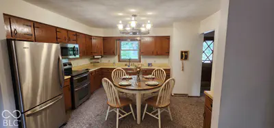 6048 E Us Highway 36, Bainbridge - 13