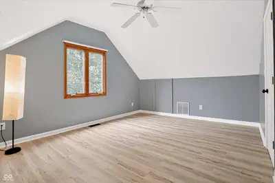 11452 Geist Woods Drive, Indianapolis - 42