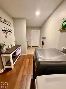 123 South Street, Greencastle - 67