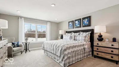 248 Heritage Pass, Greenfield - 30