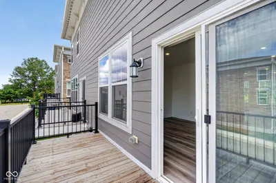 13823 Gatsby Drive, Fishers - 20