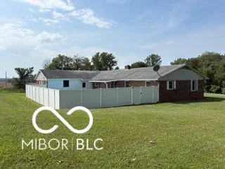 4773 590, Patoka - 29