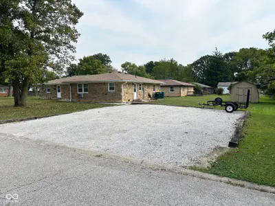 1215 Raymond Street, Plainfield - 6