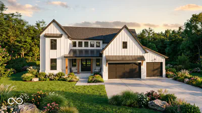 912 Auman Drive, Carmel