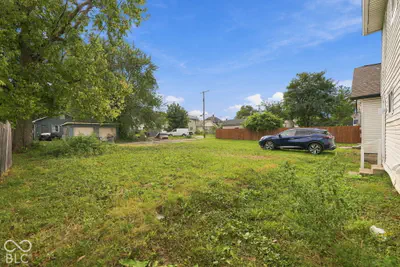 83 Ewing Street, Indianapolis - 33
