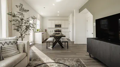 662 Gemini Drive, Jamestown - 7