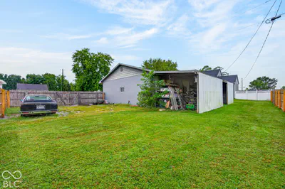 1408 Ewing Street, Seymour - 65