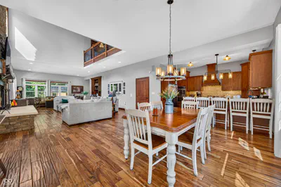 2265 Skyline Drive, Nashville - 55