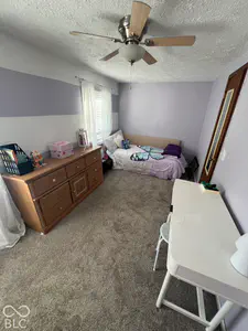 335 25th Avenue, Beech Grove - 16