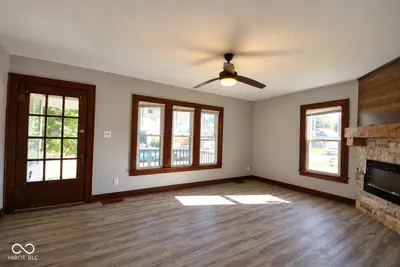 2029 Lincoln Avenue, New Castle - 4