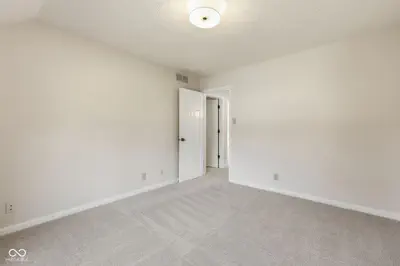 1416 Stonemill Circle, Carmel - 41