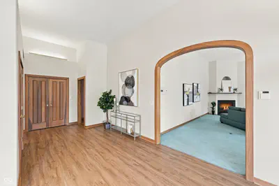 1760 Pathway Drive, Greenwood - 4