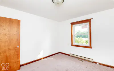 6166 County Road 200, Seymour - 36