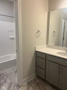816 Kinzer Avenue, Carmel - 22