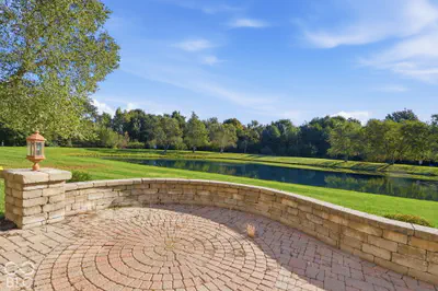 12658 Broadmoor Court, Fishers - 36
