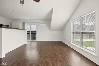 2020 Ruckle Street, Indianapolis - 48