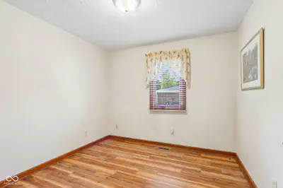 174 Justin Drive, Mooresville - 24