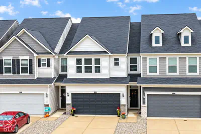 18749 Explanade Street, Westfield