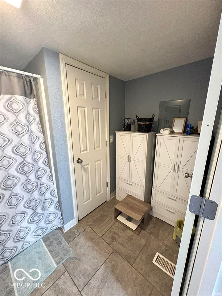 210 Jay Street, Dunkirk