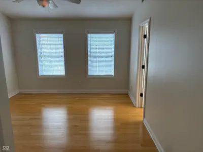 368 Firehouse Place, Indianapolis - 5