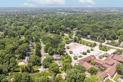 1526 Orchard Park Drive, Carmel - 28