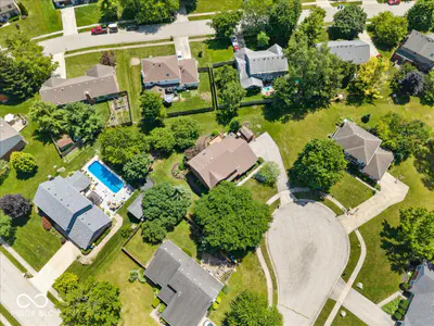 13749 Langley Court, Carmel - 39