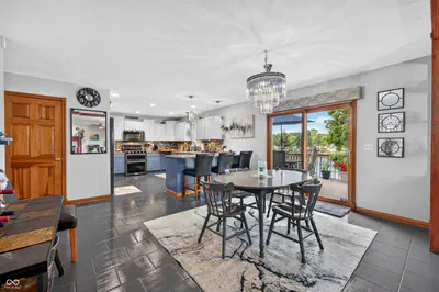 235 Eagle Drive, Nineveh - 20